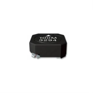 Magnetic Shielding Wire Winding Inductor B82464G4682M000