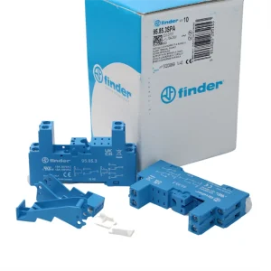 Electronic Components Finder 95.85.3