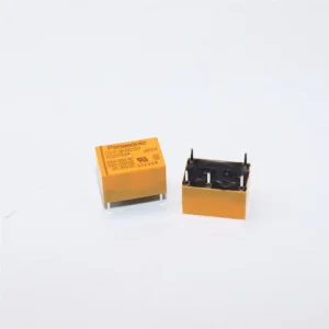Electronic Components DS1E-M-DC12V