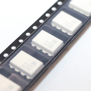 Electronic Components FOD3150ASD