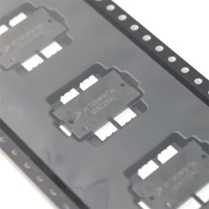 Electronic Component Transistor AFT05MP075NR1
