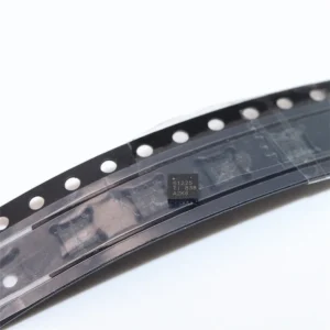 Power Management Integrated Circuits TPS51225RUKR