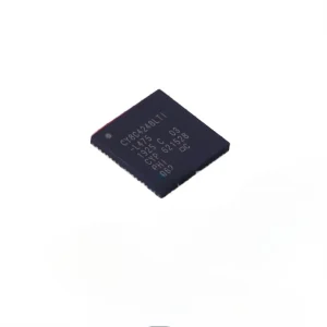 Microcontroller CY8C4248LTI-L475