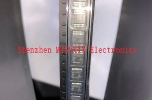 Power Management Integrated Circuits VNQ7050AJTR