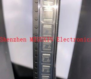 Power Management Integrated Circuits VNQ7050AJTR