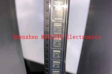 Power Management Integrated Circuits VNQ7050AJTR