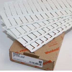 Electronic Components 1856740000