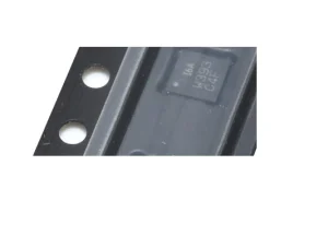 Electronic Component Sensor MPU-6887