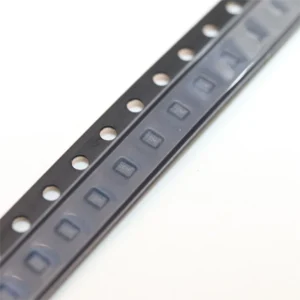 Electronic Components SN74LVC1G125DRYR