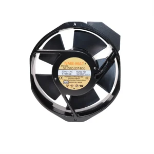 Electronic Components 5915PC-23T-B30
