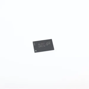 Electronic Component Memory MT41K512M16HA-125_A