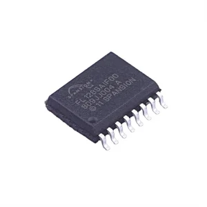 Single Chip S25FL256LAGNFV011