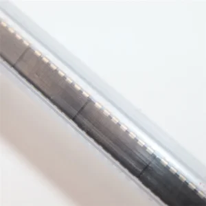 Electronic Components HEF4077BP