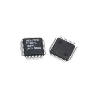 RTL8201CL