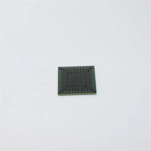 Microcontroller MCU SLJ8A V542A130