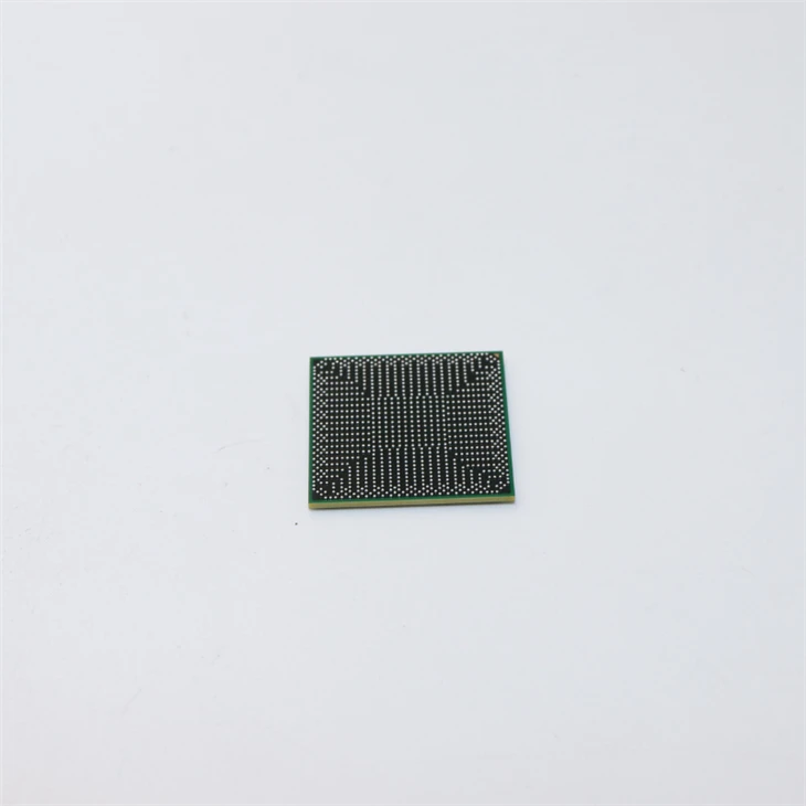 Microcontroller MCU SLJ8A V542A130