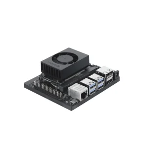 Jetson Xavier NX 16/8G Developer Kit Official Module