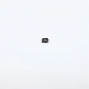 Electronic Components ADS8320E/2K5