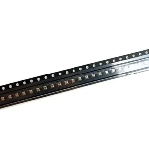 Electronic Component Sensor BME280