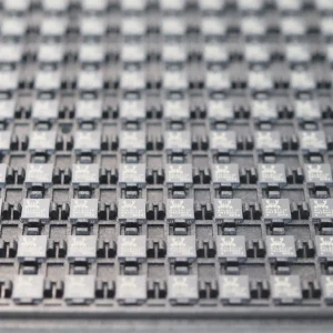 Electronic Component RTL8211F-CG