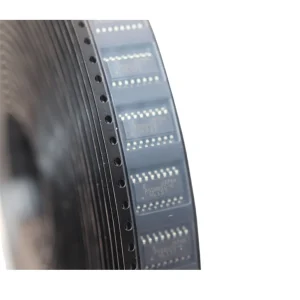Electronic Component PS2805C-4-F3-A