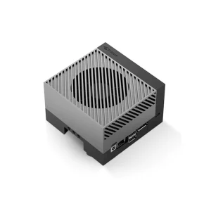 NVIDIA Jetson AGX Orin Official Developer Kit