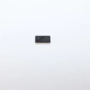 Electronic Components NCA9555