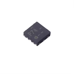 I/O Expander PCA9570GMH