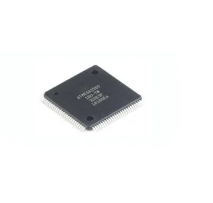 Microcontroller MCU ATMEGA2560-16AU