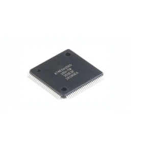 Microcontroller MCU ATMEGA2560-16AU