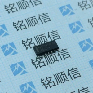 TXB0104D