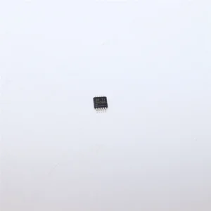 Power Management Integrated Circuits TPS54260DGQR