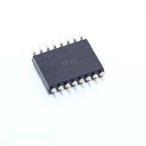 Electronic Component DS3231S#T&R