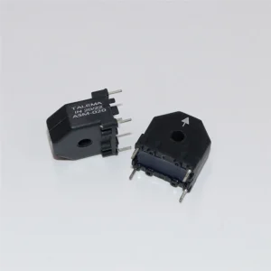 ASM-020