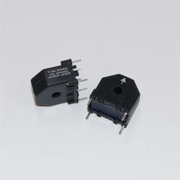 ASM-020