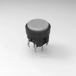 TM-001-D1-01