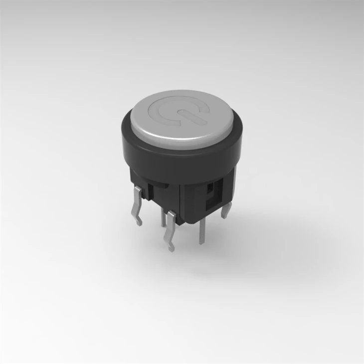 TM-001-D1-01