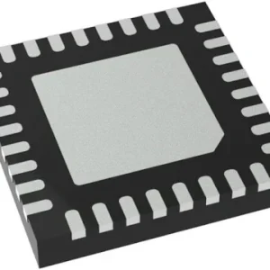 LTC5594IUH#PBF