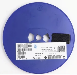 MMBD1503A