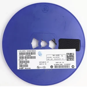 MMBD1503A