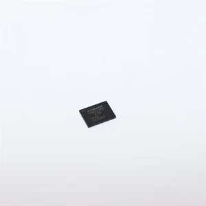 Electronic Component Memory W25Q512JVEIQ