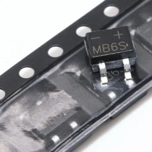 MB6S