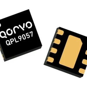 QPL9057TR7