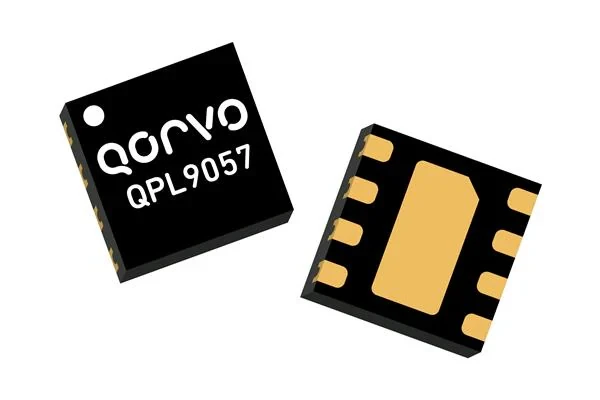 QPL9057TR7