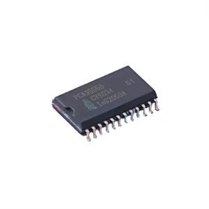 I/O Expanders Chip PCA9555D