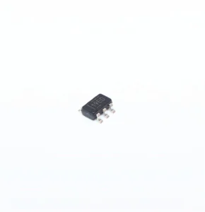 Power Management Integrated Circuits REF3425IDBVR