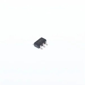 Power Management Integrated Circuits REF3425IDBVR