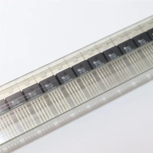Electronic Components MIC4576BT