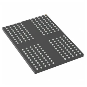 MT53D512M32D2DS-053