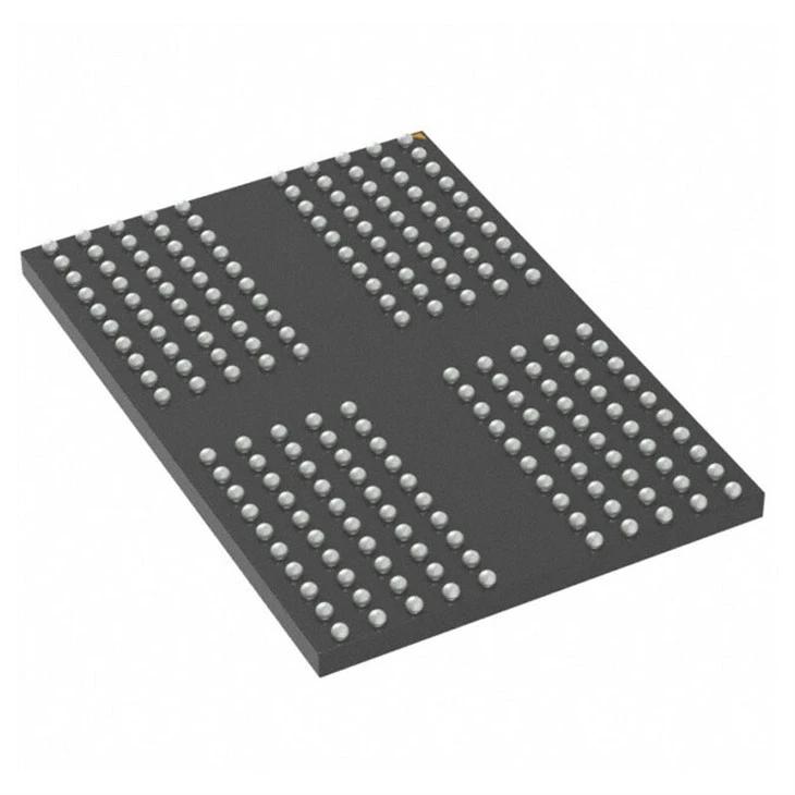 MT53D512M32D2DS-053